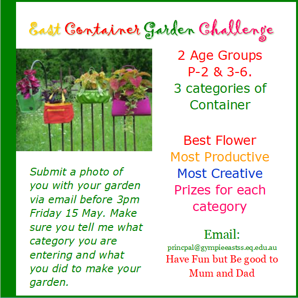 garden_competition.png
